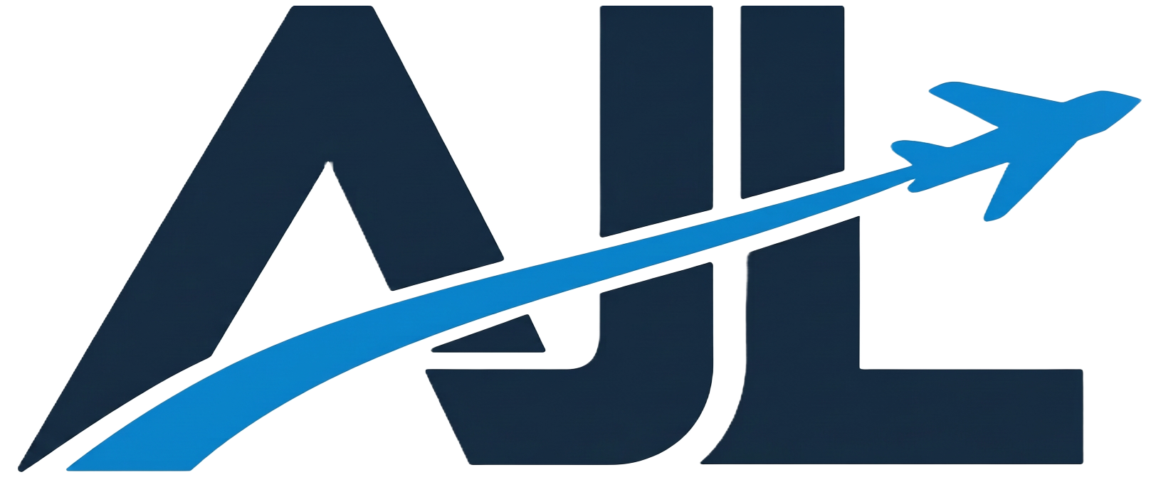 Africa Jet Link
